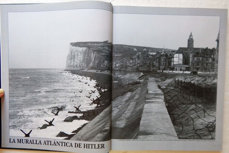 Item 853862 - Image 3