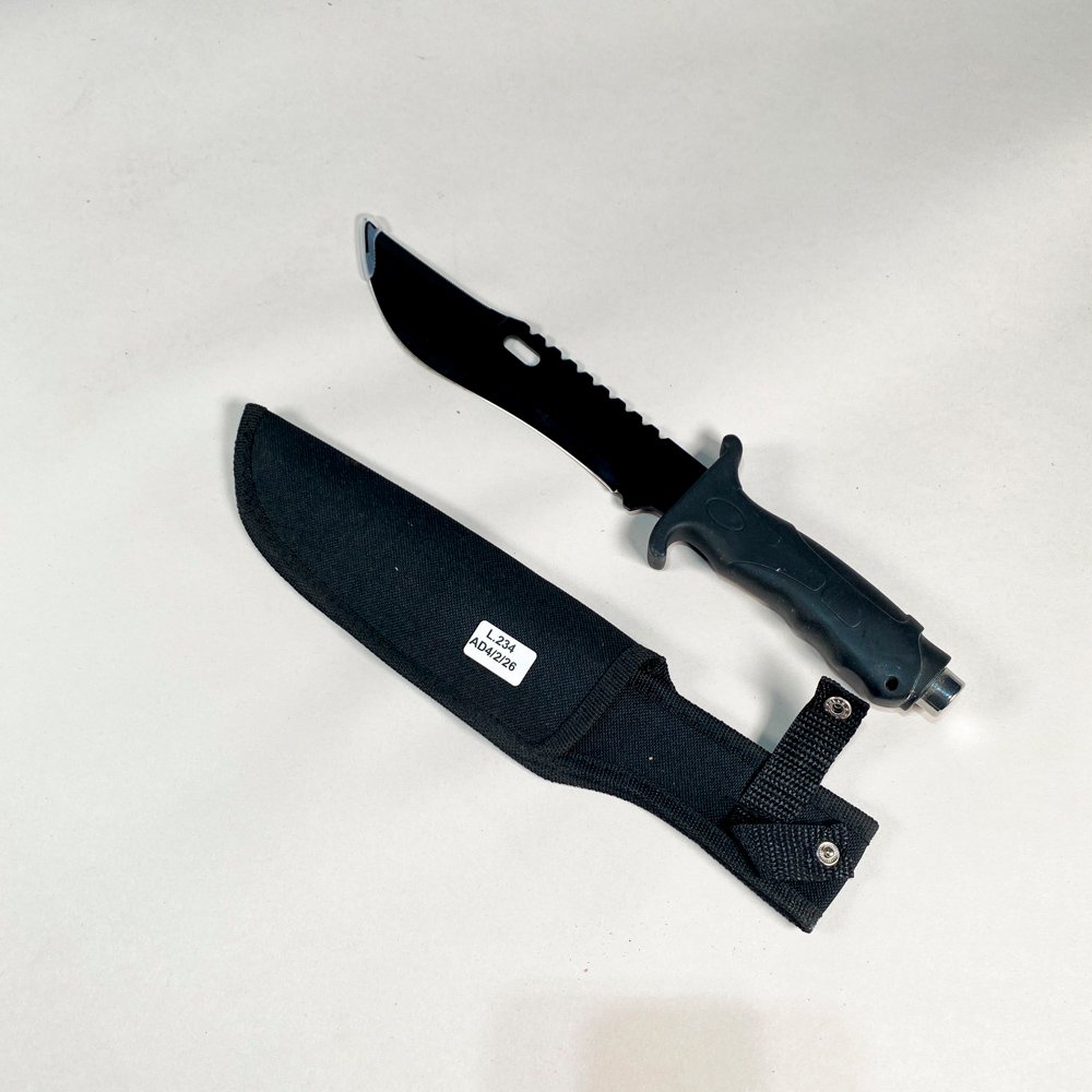 Item 496320 - Image 0