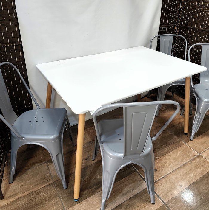 Item 16856 - Image 3