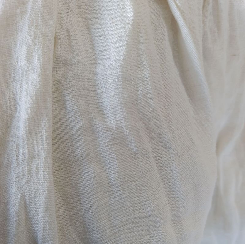 Item 878359 - Image 0