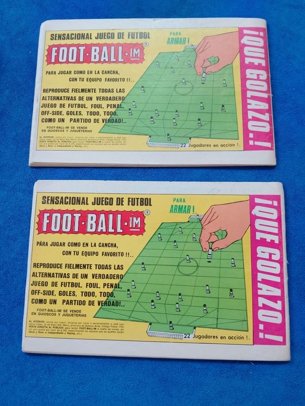 Item 882059 - Image 3