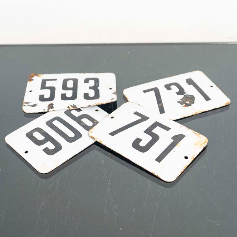 Item 2094105 - Image 1