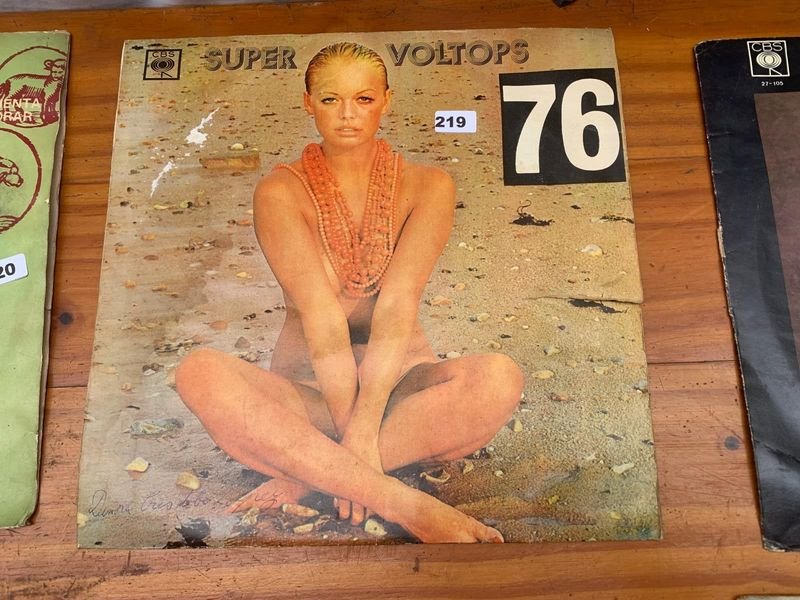 Item 869374 - Image 0