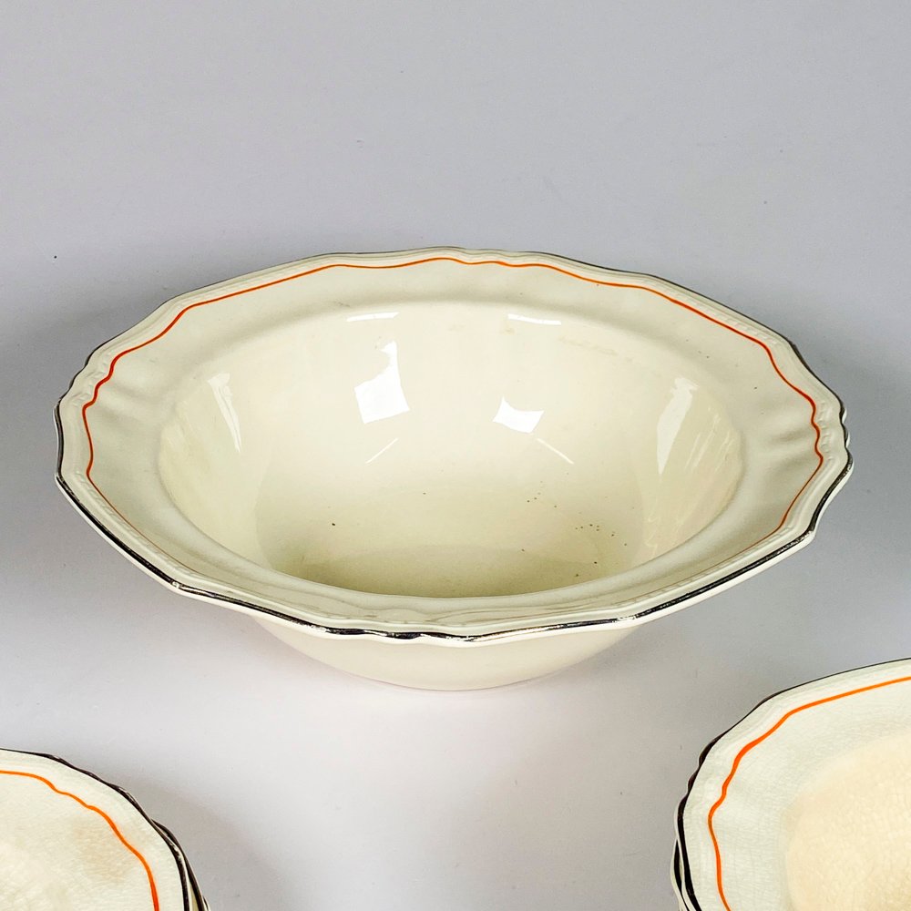 Item 492641 - Image 3