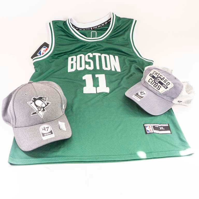 Item 2097935 - Image 0