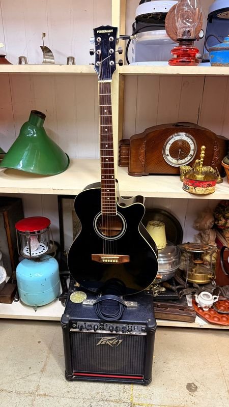 Item 883539 - Image 0