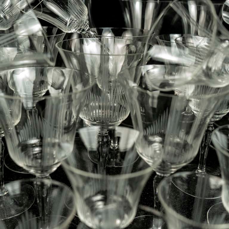 Item 2111260 - Image 1