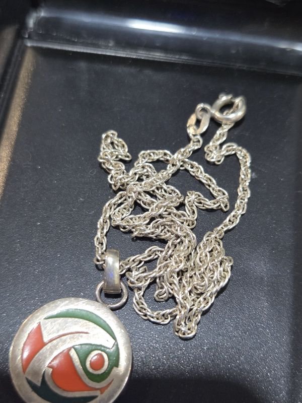 Item 879271 - Image 2