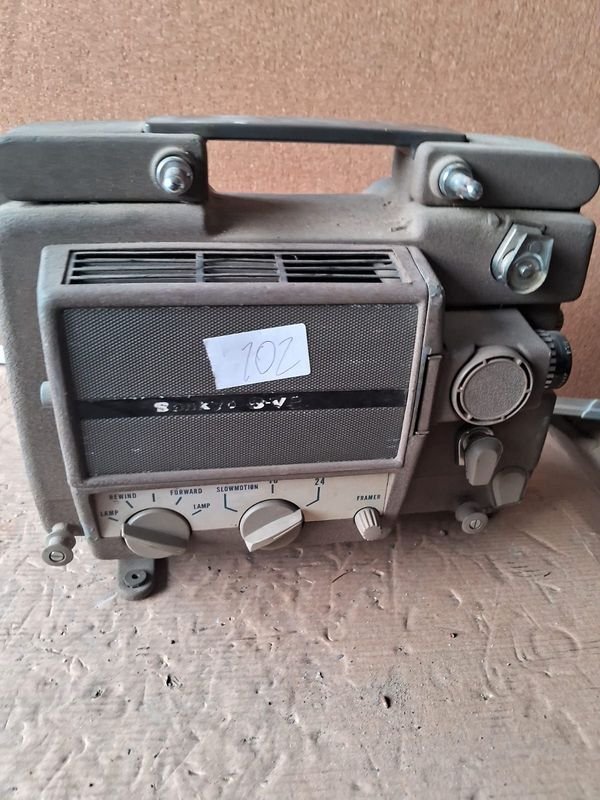 Item 622828 - Image 7