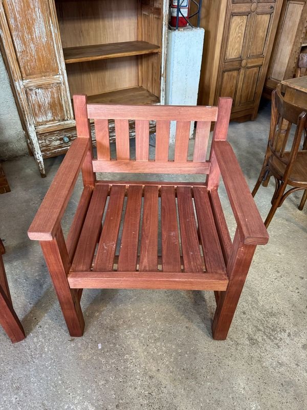 Item 877746 - Image 2