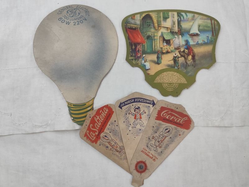 Item 877458 - Image 1