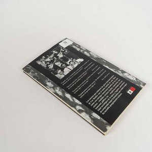 Libro Los Beatles: Idolatría sin Límites - imagen 2