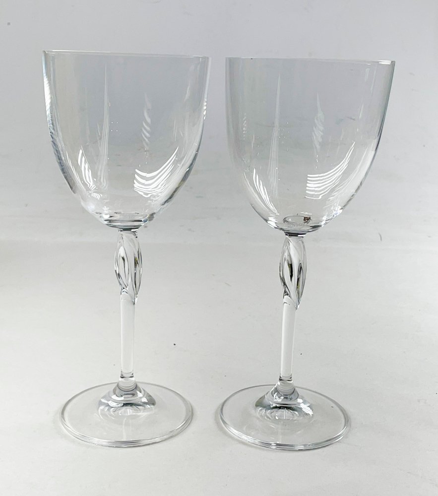 Item 495658 - Image 2