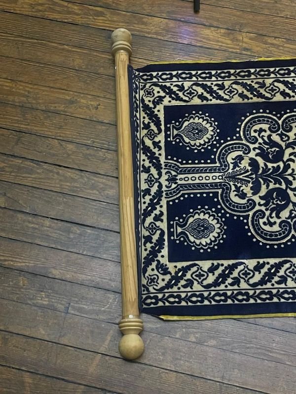 Item 833716 - Image 6