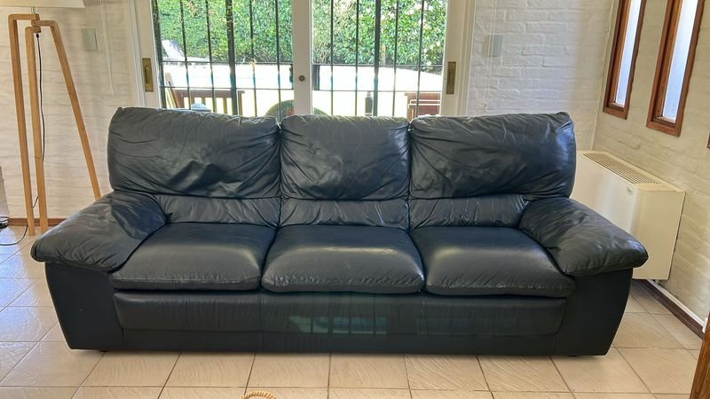 Item 872033 - Image 0