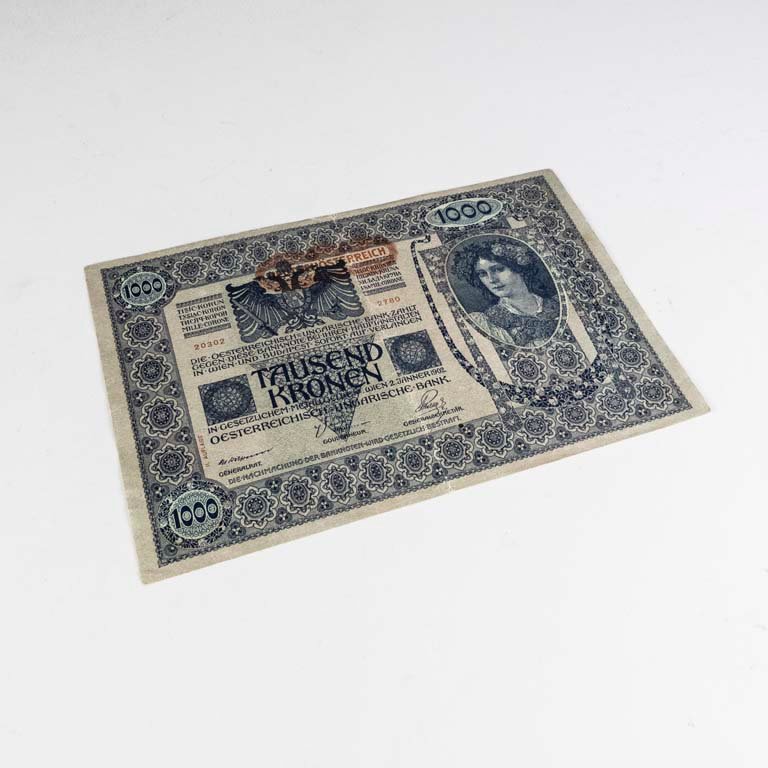 Item 2096806 - Image 1