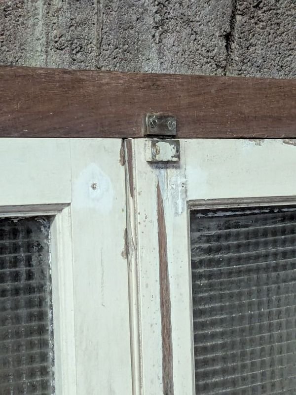 Item 900230 - Image 5