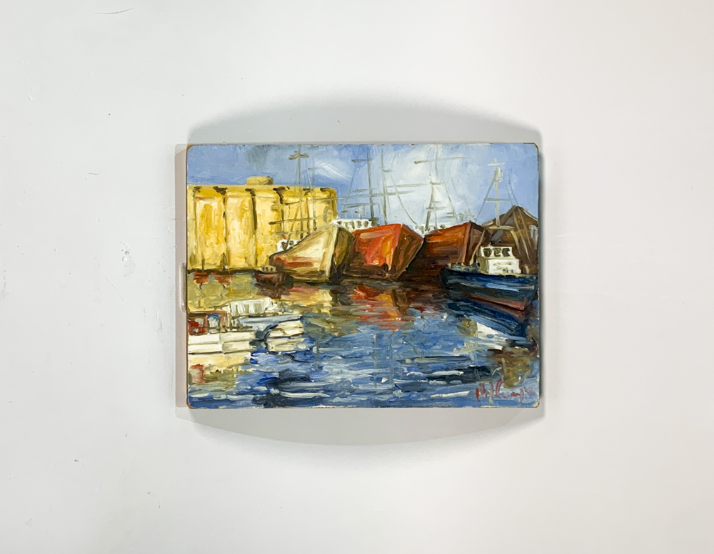 Colección de Artículos para el Hogar y Decoración