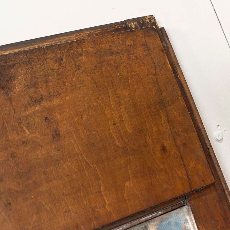 Item 2109211 - Image 1