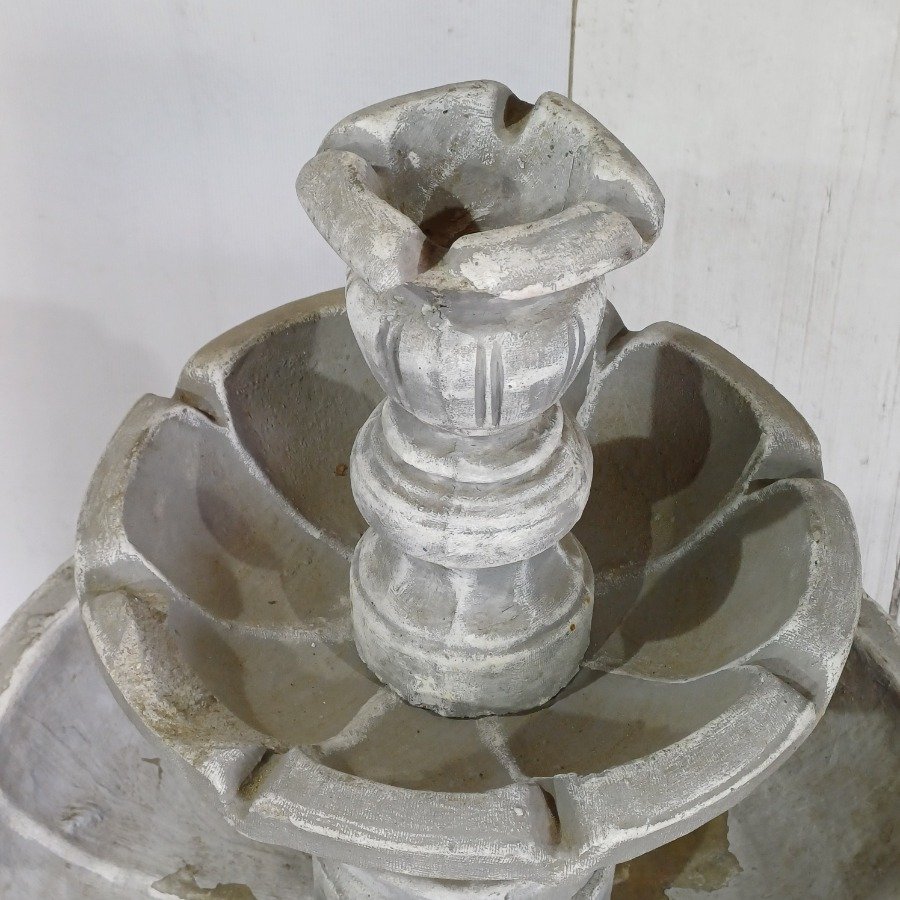 Item 18249 - Image 7