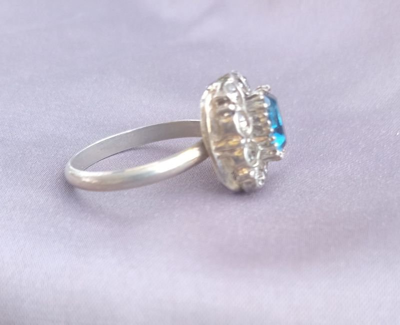 Item 869312 - Image 3