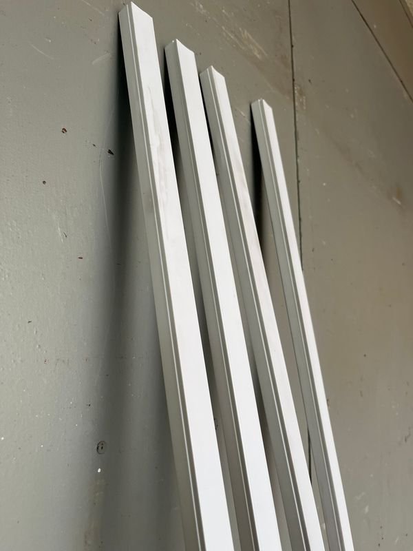 Item 846253 - Image 1