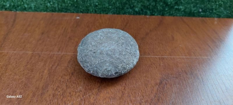 Item 900839 - Image 0