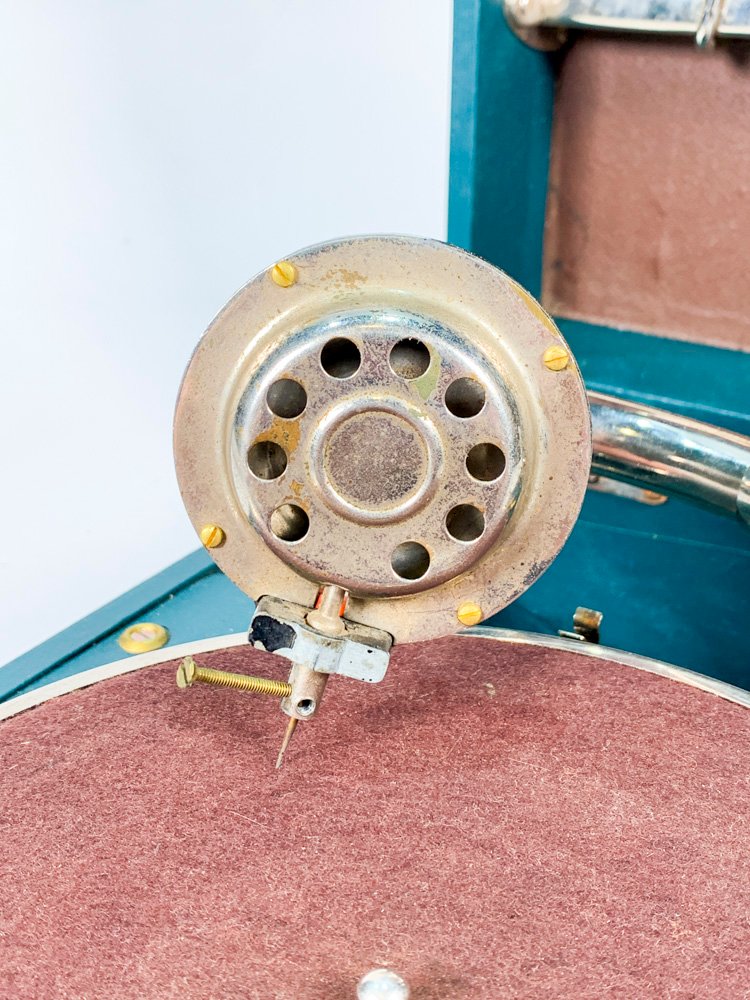 Item 500910 - Image 2