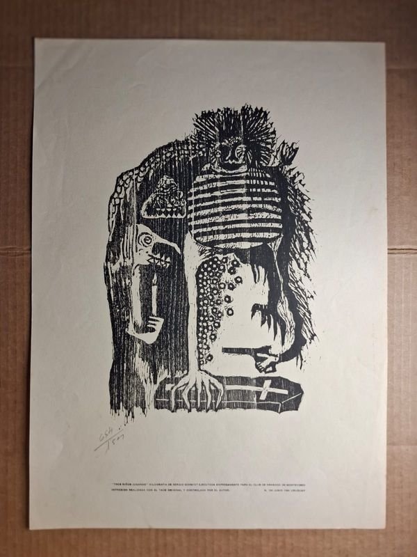 Item 858967 - Image 0