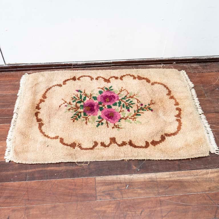 Item 2106615 - Image 0