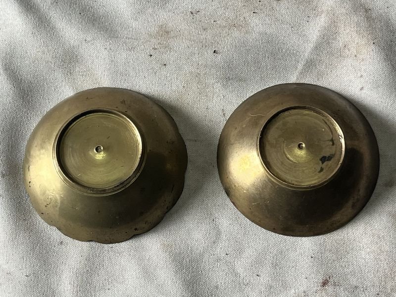 Item 884378 - Image 1