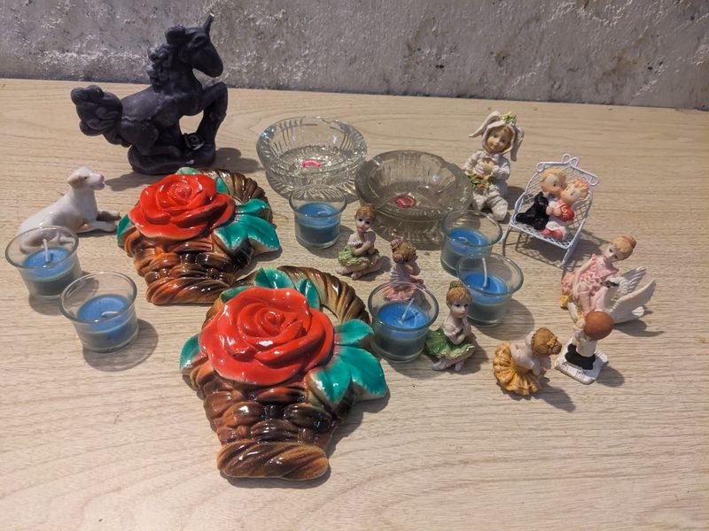 Item 890384 - Image 0