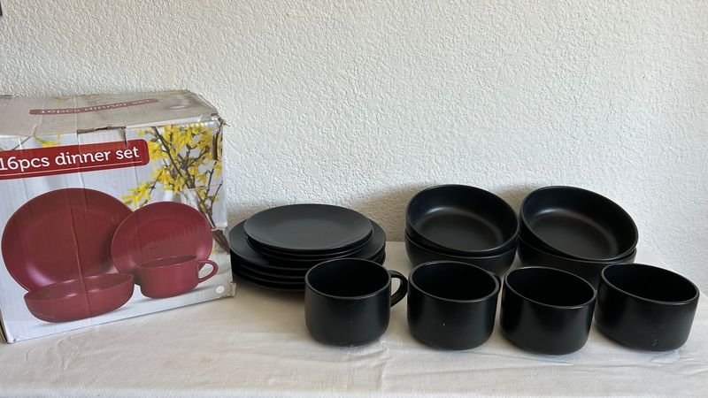 Item 837502 - Image 4