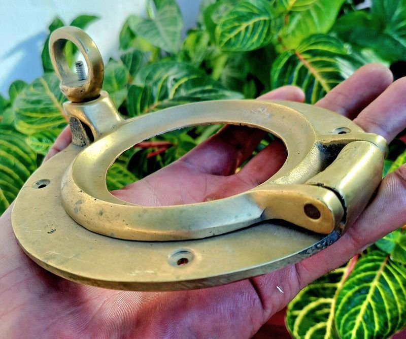 Item 898408 - Image 2