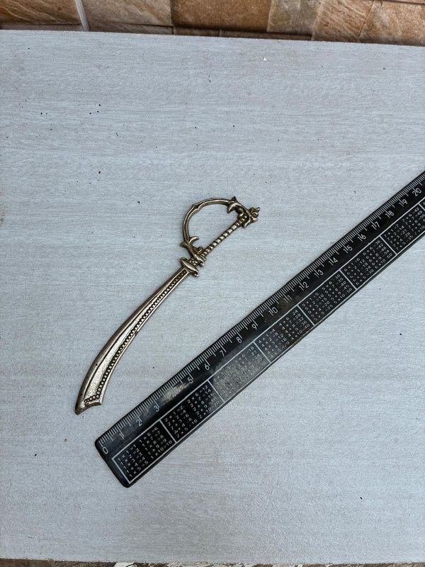 Item 876865 - Image 0