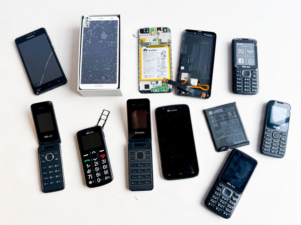 Item 502311 - Image 0