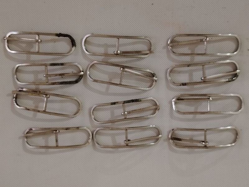 Item 848396 - Image 0