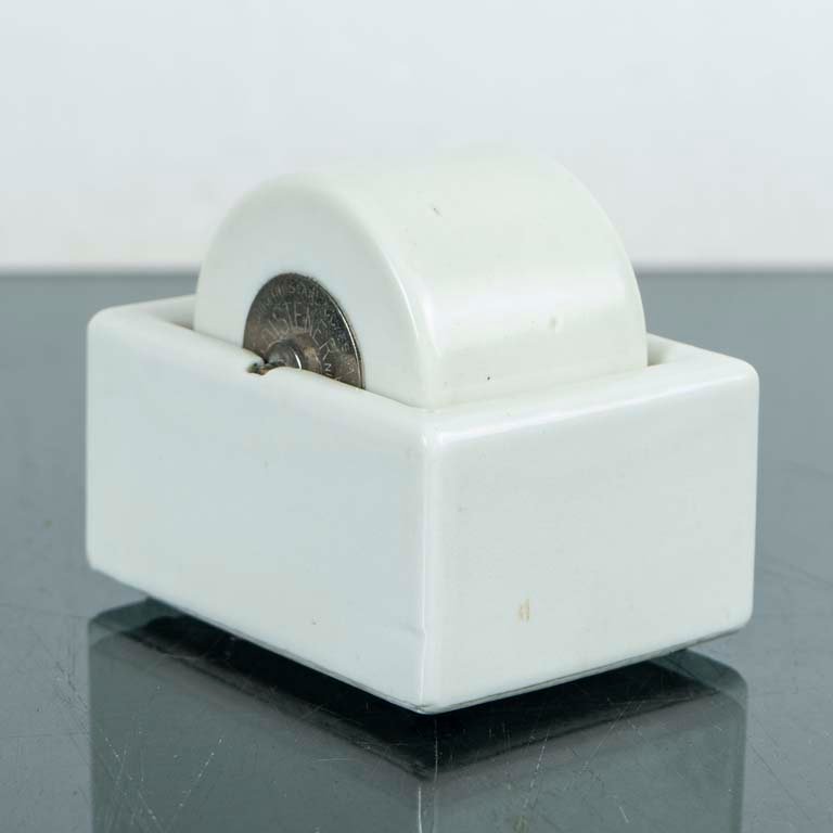 Item 2110425 - Image 0