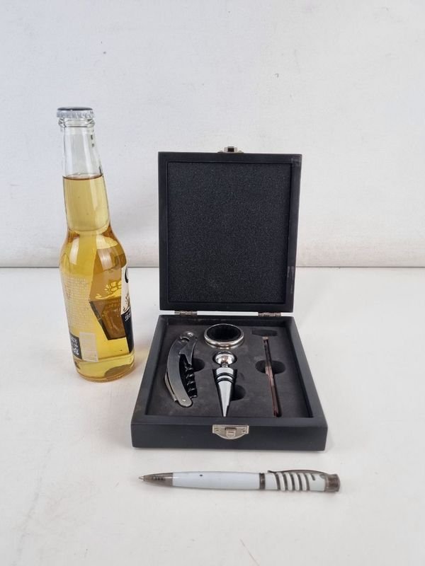 Item 847240 - Image 1