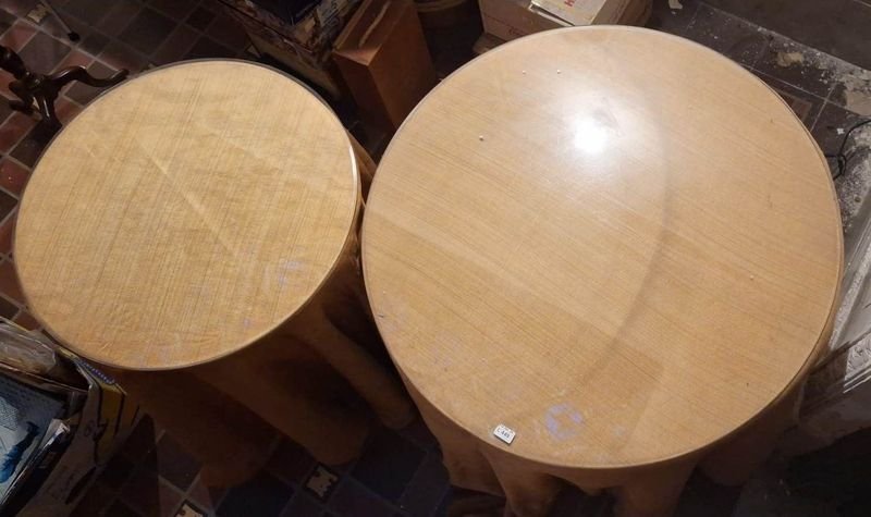 Item 880261 - Image 2