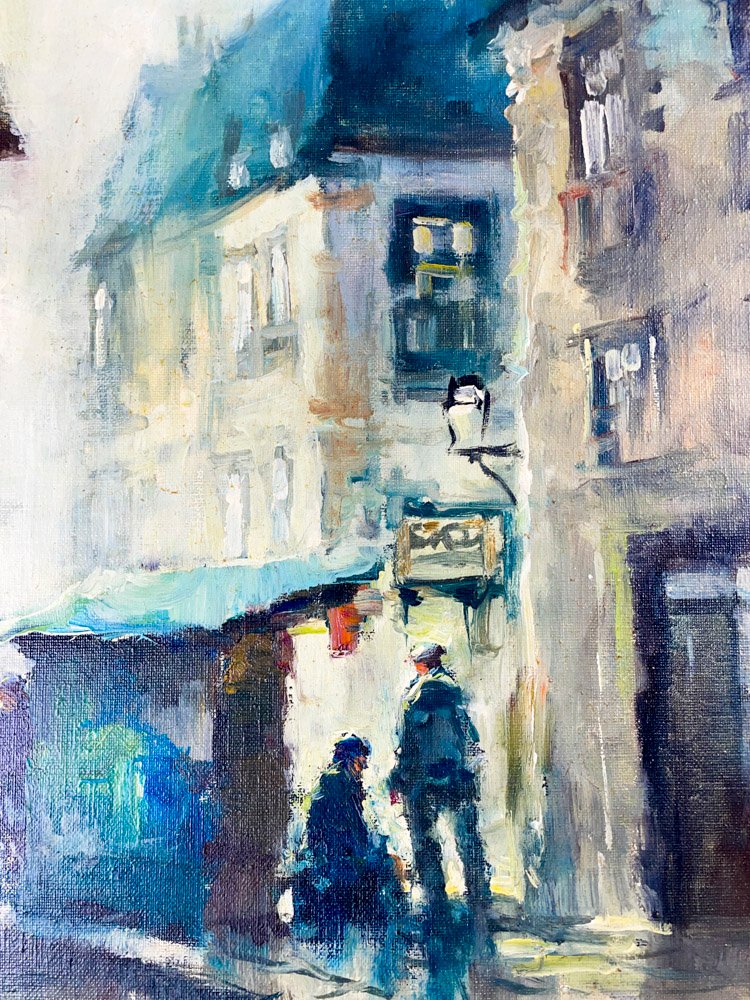 Item 495772 - Image 1