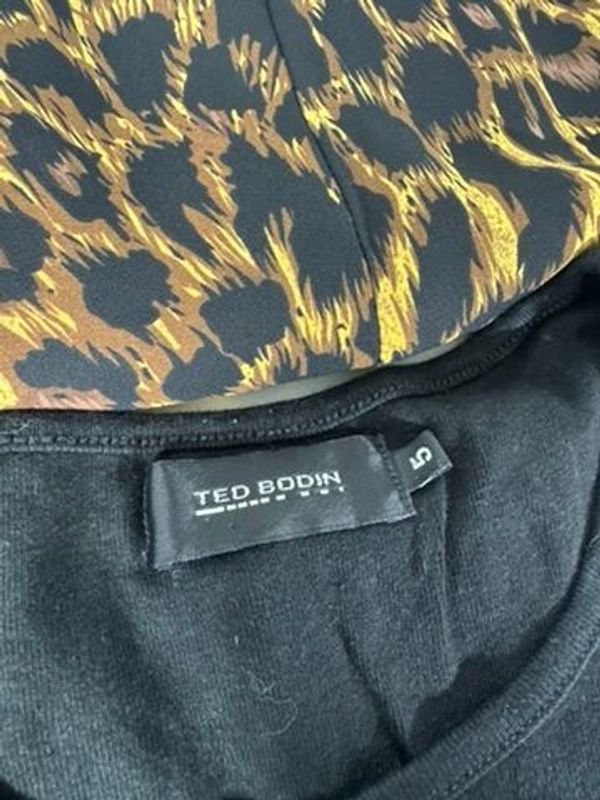 Item 829569 - Image 10