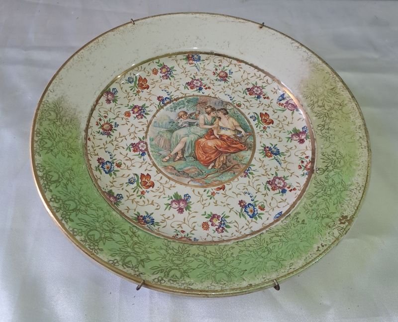 Item 874381 - Image 0