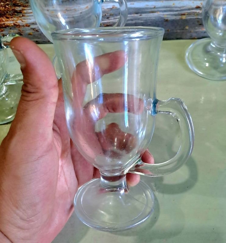 Item 853801 - Image 1