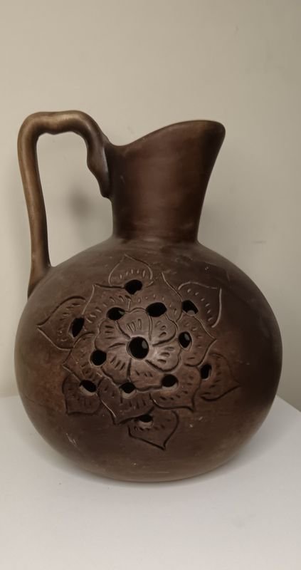 Item 874455 - Image 6