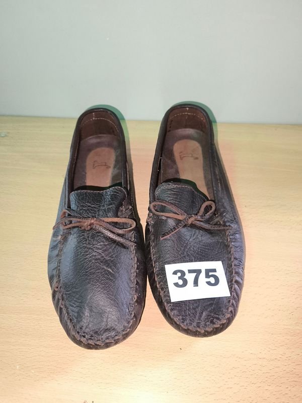 Item 847418 - Image 2