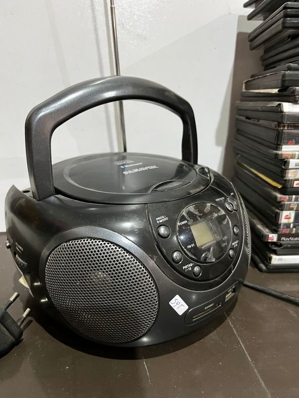 Item 892233 - Image 1