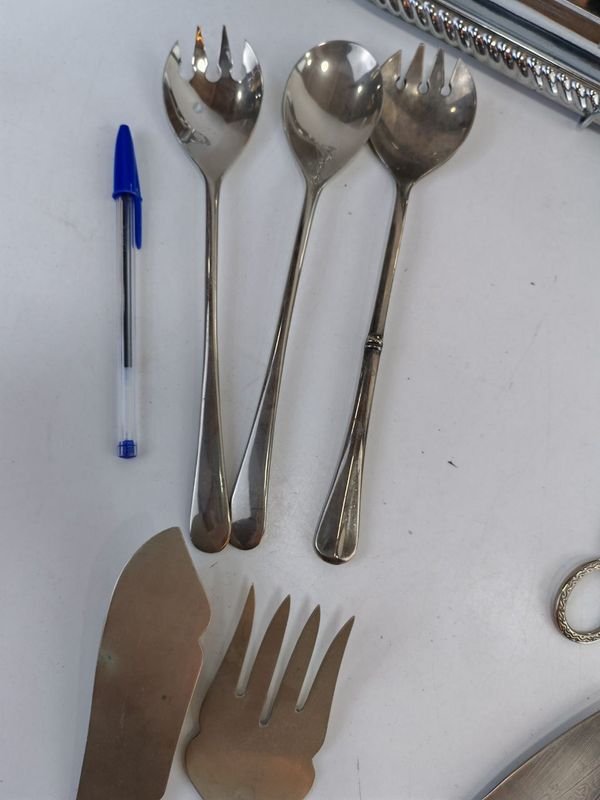 Item 877333 - Image 4