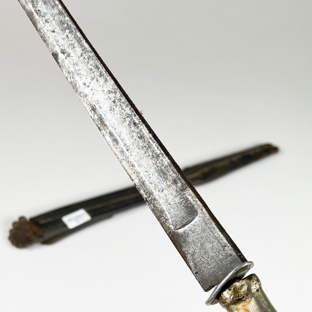 Item 489761 - Image 3