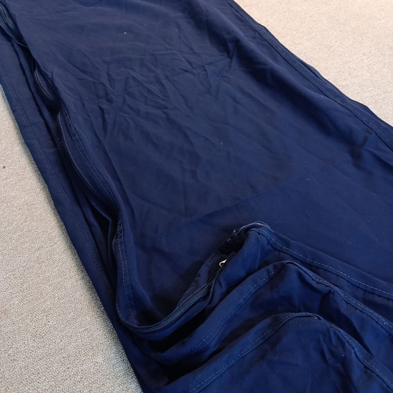 Item 876784 - Image 3